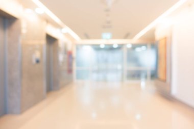 Hastane iç bulanıklık 