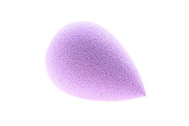 Makyaj için sünger 