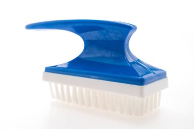 Ayak Temizleme fırçası