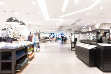 Alışveriş Merkezi iç bulanıklık