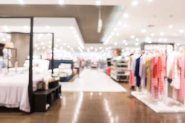 Alışveriş Merkezi iç bulanıklık