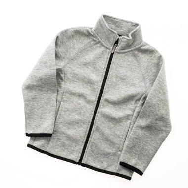 Spor ceket giyim için