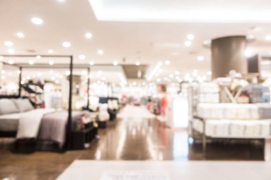 Alışveriş Merkezi iç bulanıklık