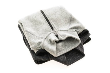 Spor ceket giyim için