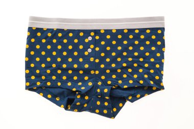 pamuklu kadın iç çamaşırı