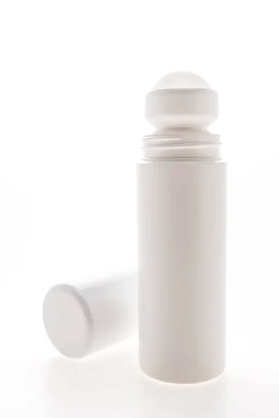Fräsch Deodorant roll — Stockfoto