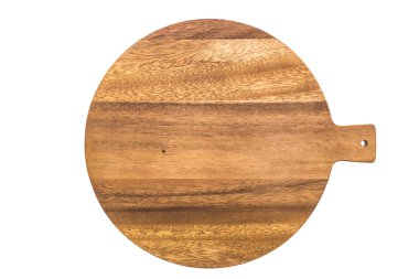 tahta kesme tahtası