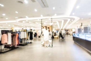 Alışveriş Merkezi iç bulanıklık