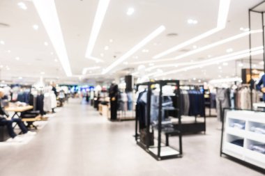 Alışveriş Merkezi iç bulanıklık