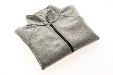 Spor ceket giyim için