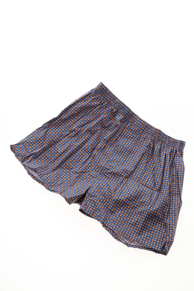 Cotton Men underwear — Stock Photo, Image