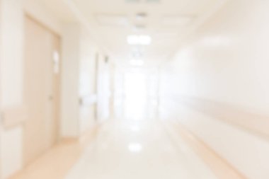 Hastane iç bulanıklık 