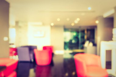 Restoran iç bulanıklık