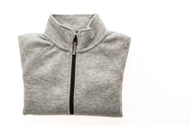 Spor ceket giyim için