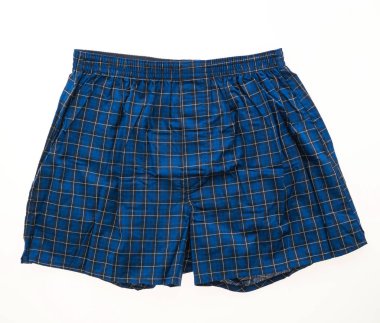 Pamuk erkek iç giyim