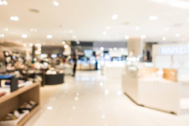 Alışveriş Merkezi iç bulanıklık