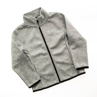 Spor ceket giyim için