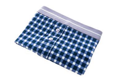 Kadın iç çamaşırı giyim için