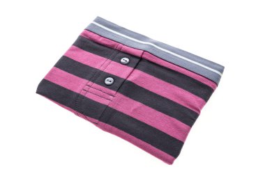 Kadın iç çamaşırı giyim için