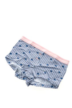 Kadın iç çamaşırı giyim için