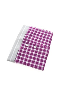 Kadın iç çamaşırı giyim için