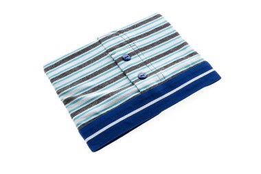 Kadın iç çamaşırı giyim için