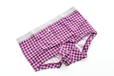 Kadın iç çamaşırı giyim için