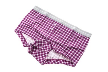 Kadın iç çamaşırı giyim için