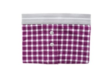 Kadın iç çamaşırı giyim için