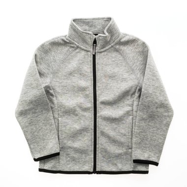 Spor ceket giyim için