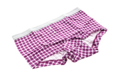 Kadın iç çamaşırı giyim için