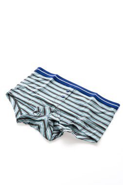 Kadın iç çamaşırı giyim için