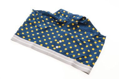 Güzel kadın underwea