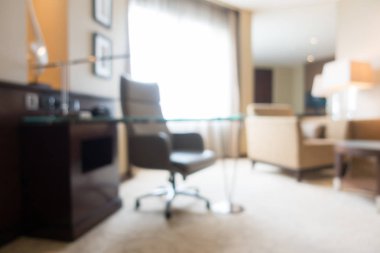 banyo iç bulanıklık 