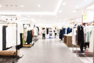 Alışveriş Merkezi iç bulanıklık