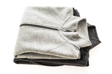 Spor ceket giyim için