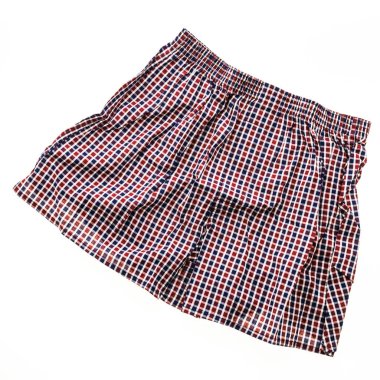 Erkek iç giyim giyim için