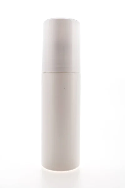 Personal Deodorant roll — Stock Photo, Image