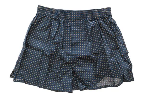 Men underwear  for clothing — Stock Photo, Image