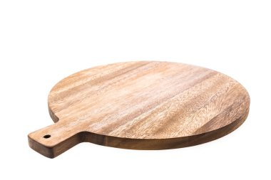 tahta kesme tahtası