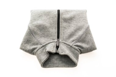 Spor ceket giyim için