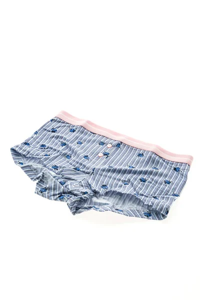 Woman underwear for clothing — Stock Photo, Image