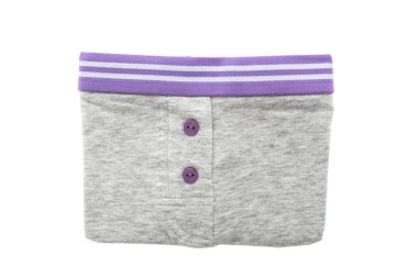 Kadın iç çamaşırı giyim için