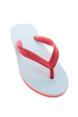 Flop flip ya da terlik