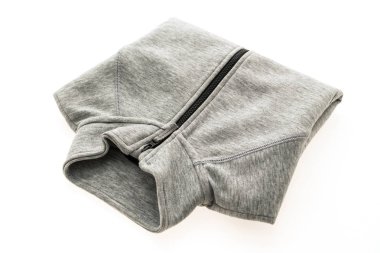 Spor ceket giyim için