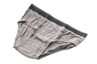 Kısa iç çamaşırı ve pantolon erkekler için