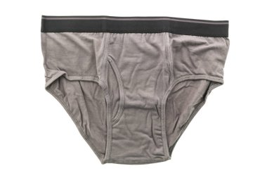Kısa iç çamaşırı ve pantolon erkekler için