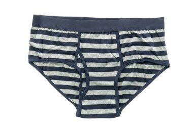 Kısa iç çamaşırı ve pantolon erkekler için