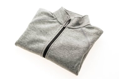 Spor ceket giyim için