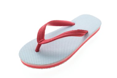 Flop flip ya da terlik